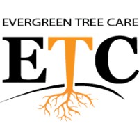 Evergreen Tree Care (Bay Area) logo - Similar company to Octogen Ai