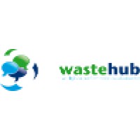 Wastehub B.V.