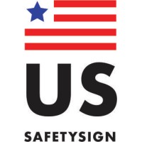 US Safety Sign & Decal logo - Similar company to Ranger Environmental Services, Llc
