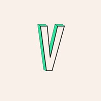 Variance Magazine