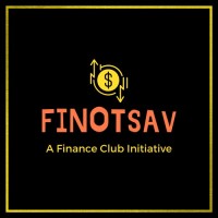 Finotsav