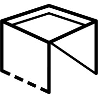 SandBox logo - Similar company to Rooh