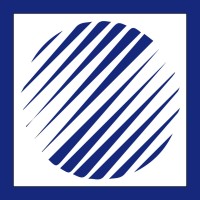 Rahman Sarfaraz Rahim Iqbal Rafiq, Chartered Accountants logo - Similar company to Gul Ahmed & Co. Chartered Accountants