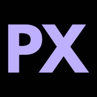ContentPX logo - email format related to Ophel Computing