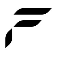 Fingerprint Technologies logo - Similar company to Summations