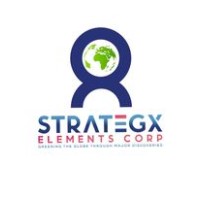StrategX Elements Corp. logo - Similar company to Warehoos