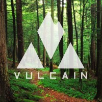 VULCAIN CYCLES logo - Similar company to Test & Ride