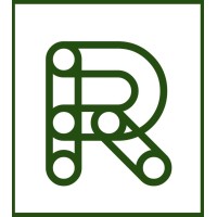 Recruit Me App logo - Similar company to The Bite Company