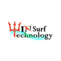 Winsurf Technology Private Limited logo - Similar company to Value Matrix