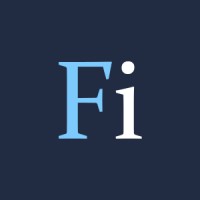 Frye International Inc. logo - Similar company to Kl Frye Enterprises, Llc