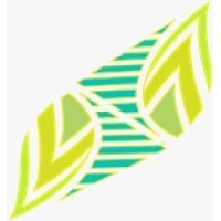 PT. Bumi Raya Green Tech logo - Similar company to Asap Studios