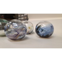 Glass Blowing Classes.com logo - Similar company to Seattle Glassblowing Studio