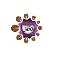 Cafe 360