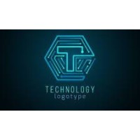 TTU-solutions.com logo - Similar company to Two More-Solution