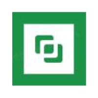 For Your Ticket - FYT logo - Similar company to Khmer Ceramics