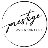 Prestige Laser & Skin Clinic logo - Similar company to The Laser Labs