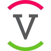 IMPRIMERIE VALLIÈRE logo - Similar company to Captb