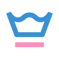 The Laundry Brothers logo - Similar company to 1Stop