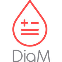 DiaM Life logo - Similar company to Sictec Infotech Inc