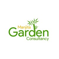 Manjita Garden Consultancy logo - Similar company to Aab Pvt Pakistan