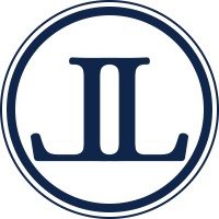 Linden Law Llc