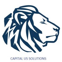 CAPITAL US SOLUTION logo - Similar company to Master Capital