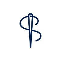 Shine Digitizing, LLC logo - Similar company to Ml Screen Printing