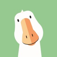 Gander Brasil logo - Similar company to Whywaste Brasil