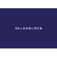 Lovelace EJ logo - Similar company to Appdevcon