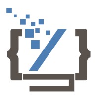 Ozoqo Technologies logo - Similar company to Devdisruptors