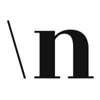 New Line Partnerships logo - Similar company to Grid Facts