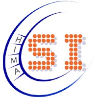 Himpunan Mahasiswa Sistem Informasi (HIMSI) UBM Serpong logo - Similar company to Biemers Entrepreneur Club