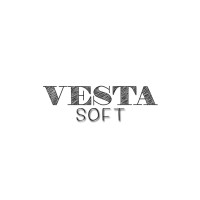 Vesta Soft Llc