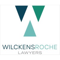 Wilckens Roche Lawyers