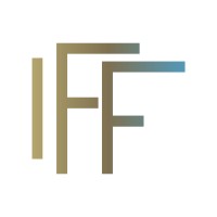Indiana Fashion Foundation