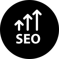 SEO Hubs logo - Similar company to Seo Hub