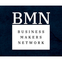Business Makers Network logo - Similar company to Premier Data Systems, Inc.