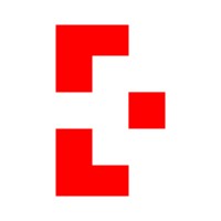 RACE-CAP logo - Similar company to Blockchain Advisory Group