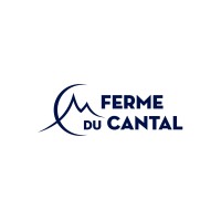 LA FERME DU CANTAL logo - Similar company to Joprochim