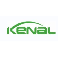 KENAL CHEM logo - Similar company to Msh Consultancy - Complete Business Solution