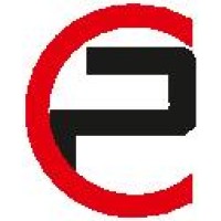 Cliffton Packagings Pvt. Ltd. logo - Similar company to Parijat Packaging