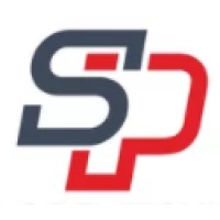 Super Packaging logo - Similar company to Pride Packaging L.L.C
