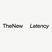 The New Latency