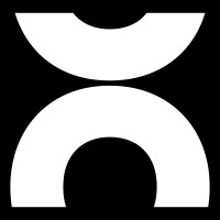 SKROL logo - Similar company to Grover