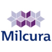 Milcura