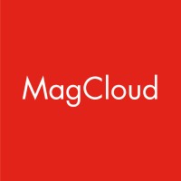 Magcloud By Hp