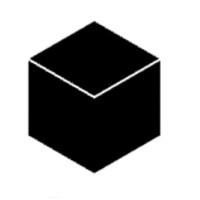 Modest Engineering logo - Similar company to Iaarc@California