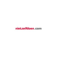 Nietzelfdoen.com