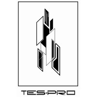 SARL TES PRO logo - Similar company to Eurl Exosafe