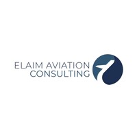 Elaim Aviation Consulting logo - Similar company to Ground.Net Services